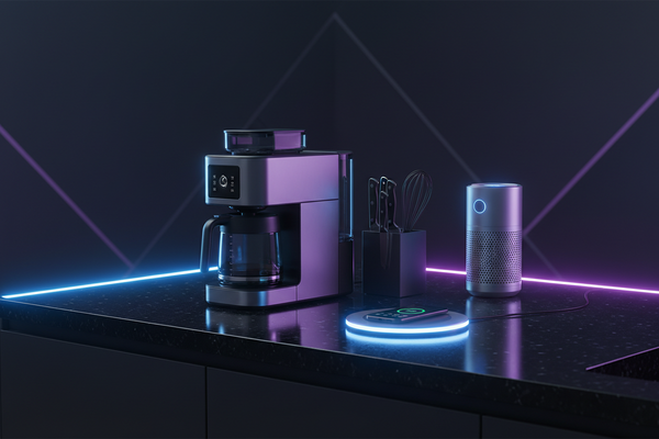 Home & Kitchen