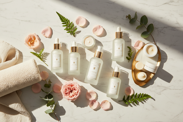 Health & Beauty