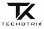 TechoTrix - Home