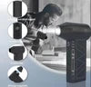 Mini Turbo Jet Fan - High Power Portable Air Duster