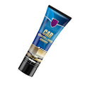 Car Scratch & Swirl Remover